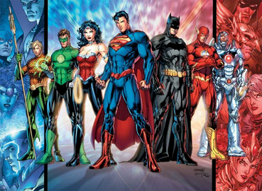 [Image: Justice_League_-_The_New_52_%28Jim_Lee%27s_art%29.png]