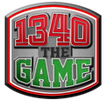 KGHM 1340TheGame logo.png