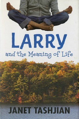 File:Larry and the Meaning of Life.jpg