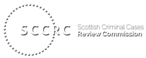 File:Logo of the Scottish Criminal Cases Review Commission.png