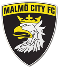 Malmö City FC Swedish football club