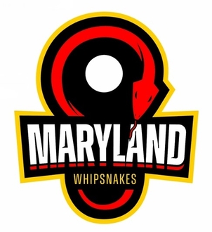 Maryland Whipsnakes