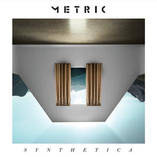 File:Metric-synthetica.jpg