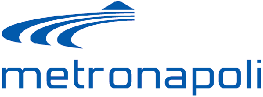 File:Metronapoli logo.png