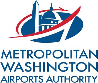 commercial airports in washington state