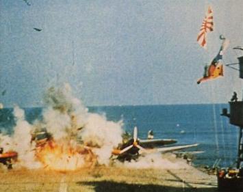 File:Midway (film) screenshot.jpg