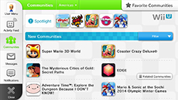 File:Miiverse Wii U screenshot.jpg