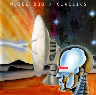 File:Model-500-Classics-album-cover.jpg