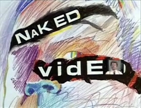 Naked video naked