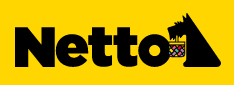 <span class="mw-page-title-main">Netto UK</span> Former discount supermarket chain