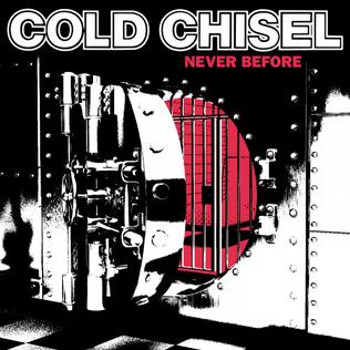 File:Never Before by Cold Chisel (album).jpg