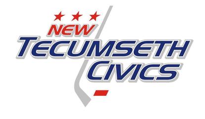 File:New Tecumseth Civics logo.jpg
