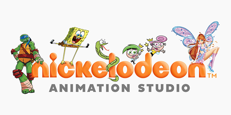 File:Nicktoons-on-Nickelodeon-Animation-Studio-logo.png