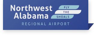 File:Northwest Alabama Regional Airport Logo.png