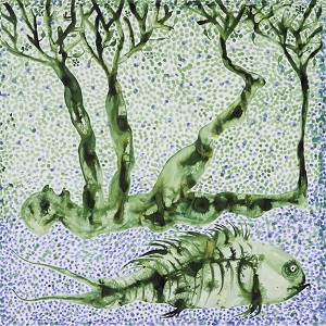 File:Olive Tree cover art - Peter Gabriel.jpg