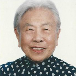 <span class="mw-page-title-main">Oon Chiew Seng</span> Singaporean gynaecologist (1916–2022)