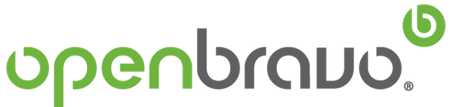 File:Openbravo's Logo.png