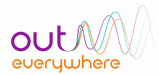 Outeverywhere-logo.png