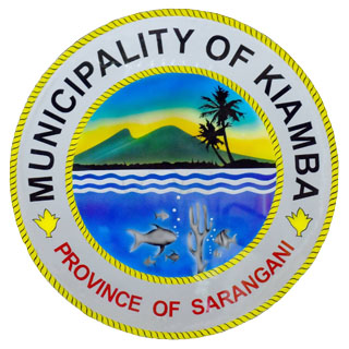 File:Ph-kiamba-seal.jpg