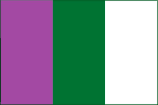 File:Purple Green White.jpg