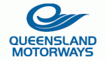 Queensland Motorways