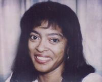 <span class="mw-page-title-main">Killing of Randi Boothe-Wilson</span> American murder victim