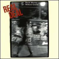 File:Real Deal (album).jpg