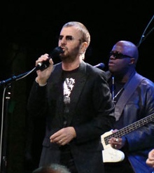 Ringo and Mike.jpg