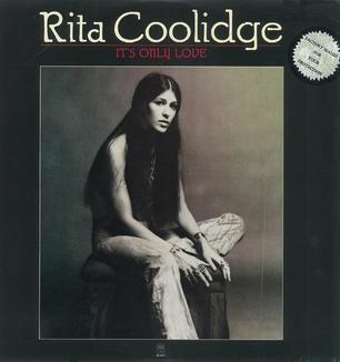 Rita coolidge images