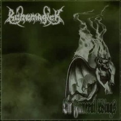 File:Runemagick-infuneralwings.jpg