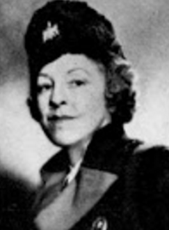 File:Ruth Mitchell fair use reporter died 1969.png