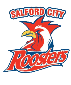 File:Salford City Roosters.png