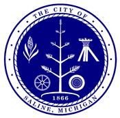 File:Saline Michigan Seal.JPG