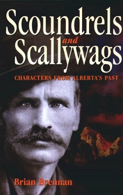 File:Scoundrels and Scallywags.jpg