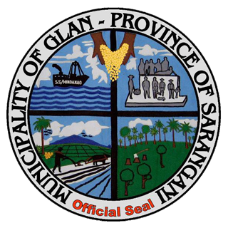 File:Seal of Glan.png