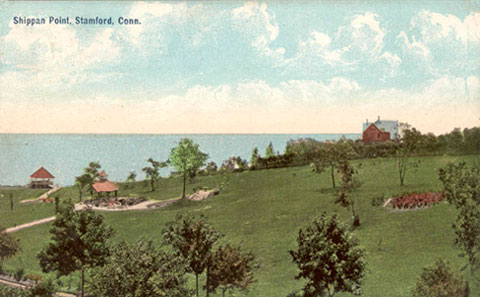 File:ShippanPointPostcard1908.jpg