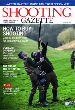 File:Shooting Gazette cover.jpg