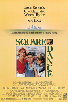 File:Square Dance (1987 film).jpg