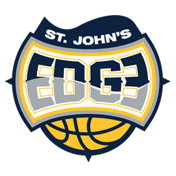 File:St. John's Edge logo.png