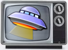 File:TV-sf icon.png