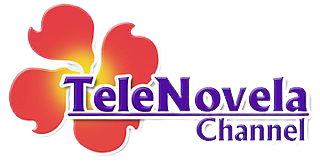 File:Telenovela Channel.png