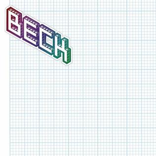 Sticker (album) - Wikipedia