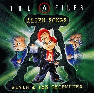 File:The A-Files (Alien Songs).jpg