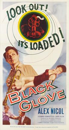 File:The Black Glove poster.jpg