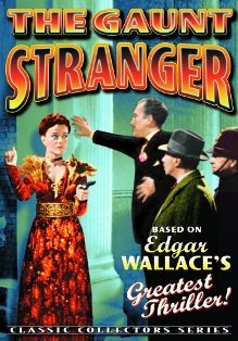 File:The Gaunt Stranger - UK film poster.jpg