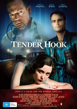 File:The Tender Hook poster.jpg