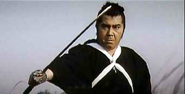 Shogun Assassin - Wikipedia