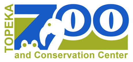 Topeka Zoo Wikipedia