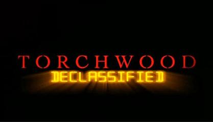 File:Torchwood Declassified.jpg