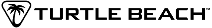 Turtle Beach Corporation Gaming accessory manufacturer